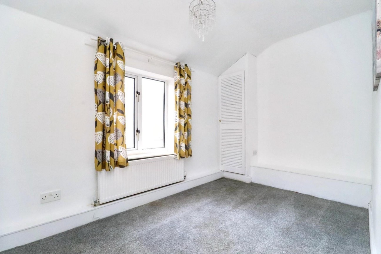 Chipchase Road, Linthorpe, Middlesbrough, TS5 6DD