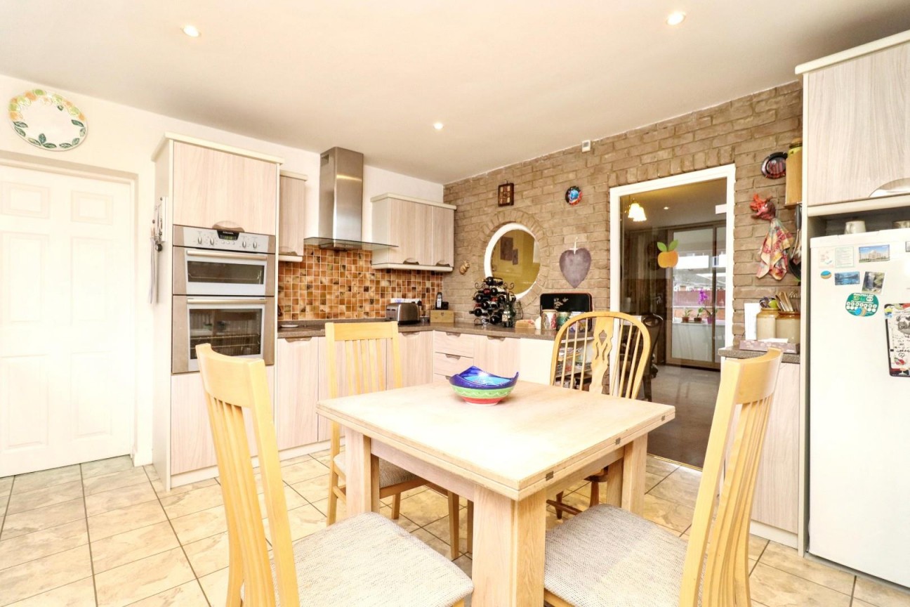 Avon Grove, Wolviston Court, Billingham, TS22 5BH