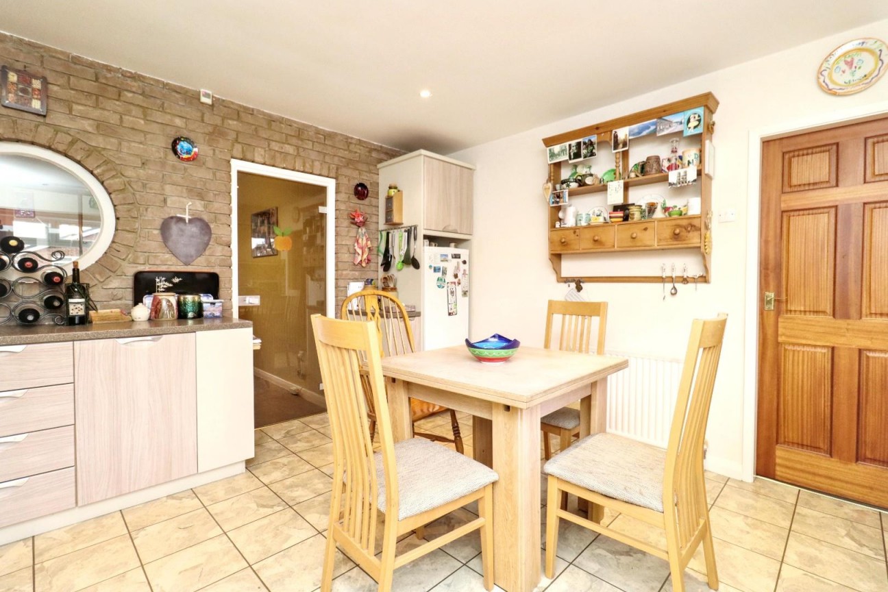 Avon Grove, Wolviston Court, Billingham, TS22 5BH