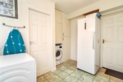 Avon Grove, Wolviston Court, Billingham, TS22 5BH