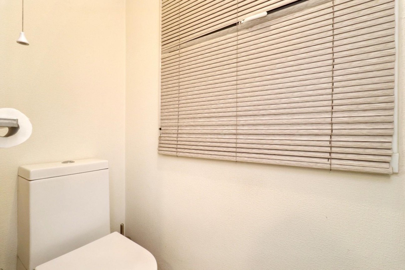 Avon Grove, Wolviston Court, Billingham, TS22 5BH