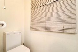 Avon Grove, Wolviston Court, Billingham, TS22 5BH