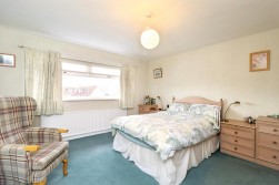 Avon Grove, Wolviston Court, Billingham, TS22 5BH