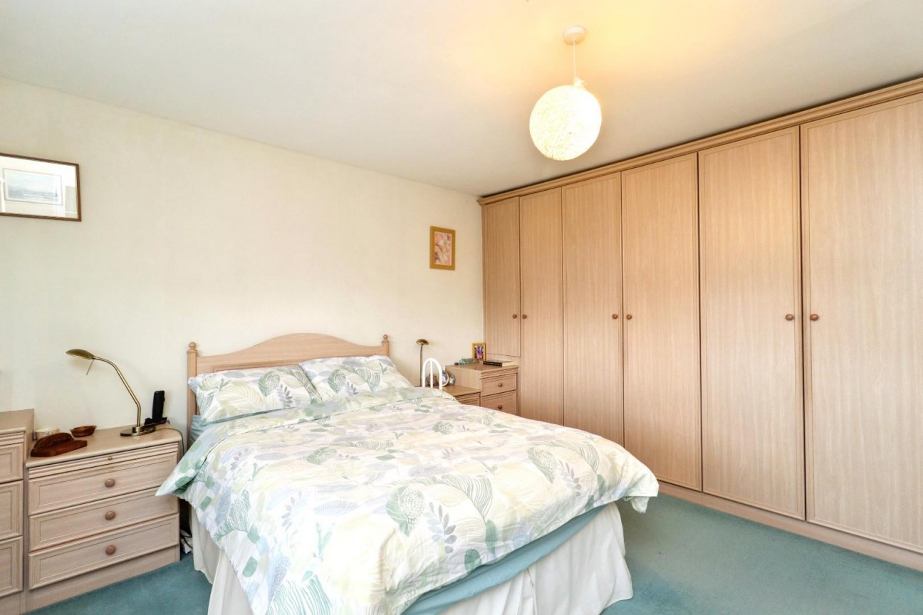 Avon Grove, Wolviston Court, Billingham, TS22 5BH