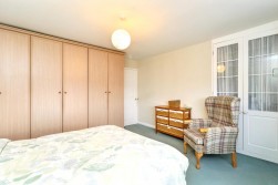 Avon Grove, Wolviston Court, Billingham, TS22 5BH