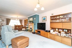 Avon Grove, Wolviston Court, Billingham, TS22 5BH