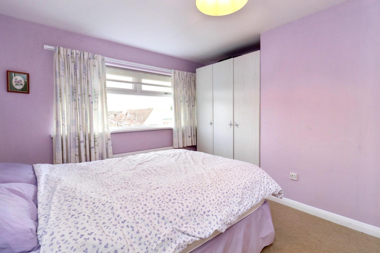 Avon Grove, Wolviston Court, Billingham, TS22 5BH