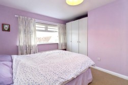 Avon Grove, Wolviston Court, Billingham, TS22 5BH