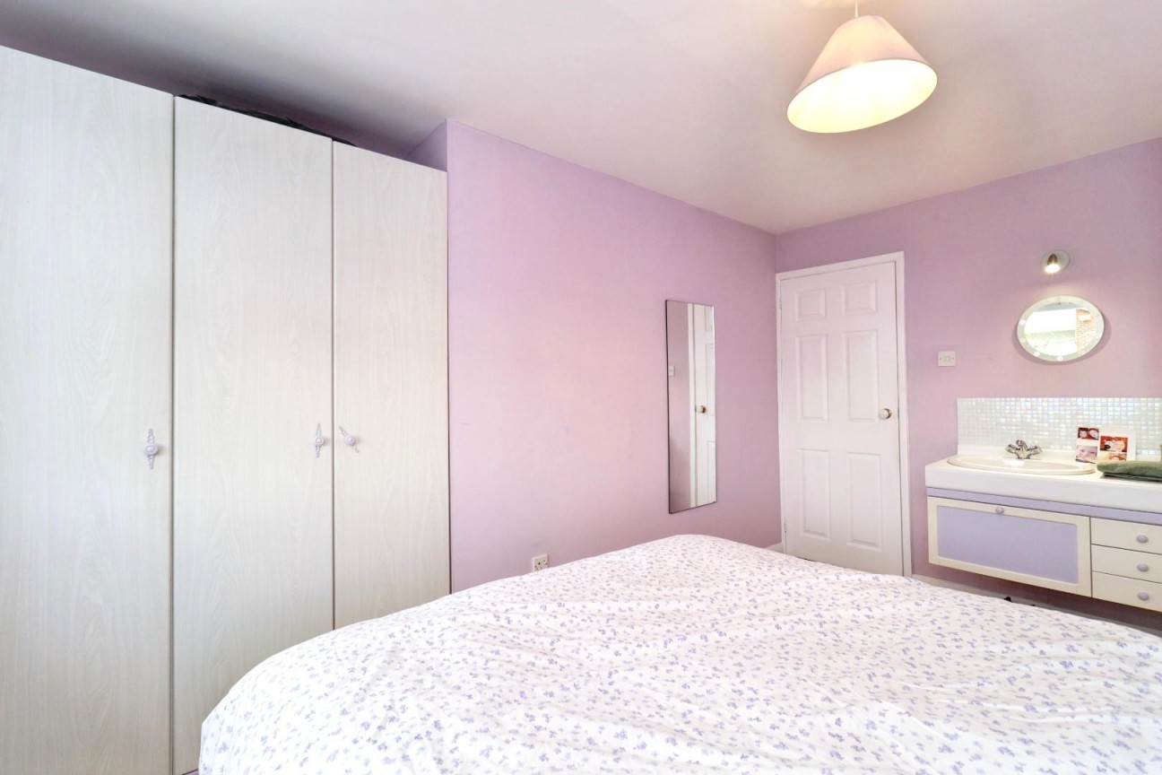 Avon Grove, Wolviston Court, Billingham, TS22 5BH