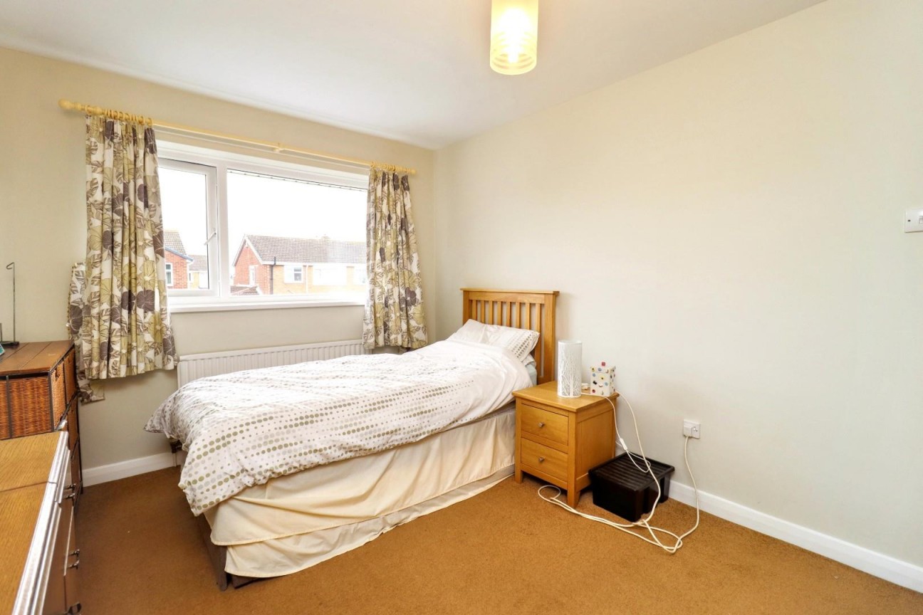 Avon Grove, Wolviston Court, Billingham, TS22 5BH