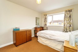 Avon Grove, Wolviston Court, Billingham, TS22 5BH