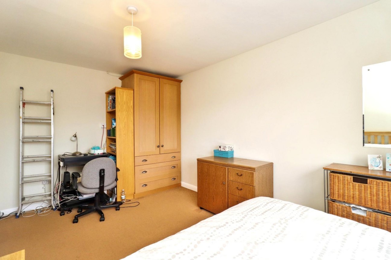 Avon Grove, Wolviston Court, Billingham, TS22 5BH