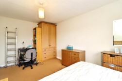 Avon Grove, Wolviston Court, Billingham, TS22 5BH