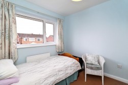 Avon Grove, Wolviston Court, Billingham, TS22 5BH