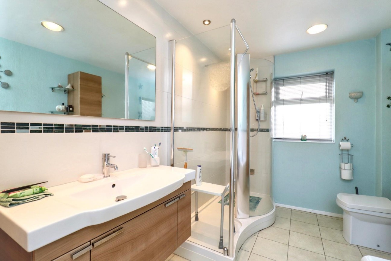 Avon Grove, Wolviston Court, Billingham, TS22 5BH