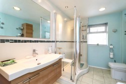 Avon Grove, Wolviston Court, Billingham, TS22 5BH