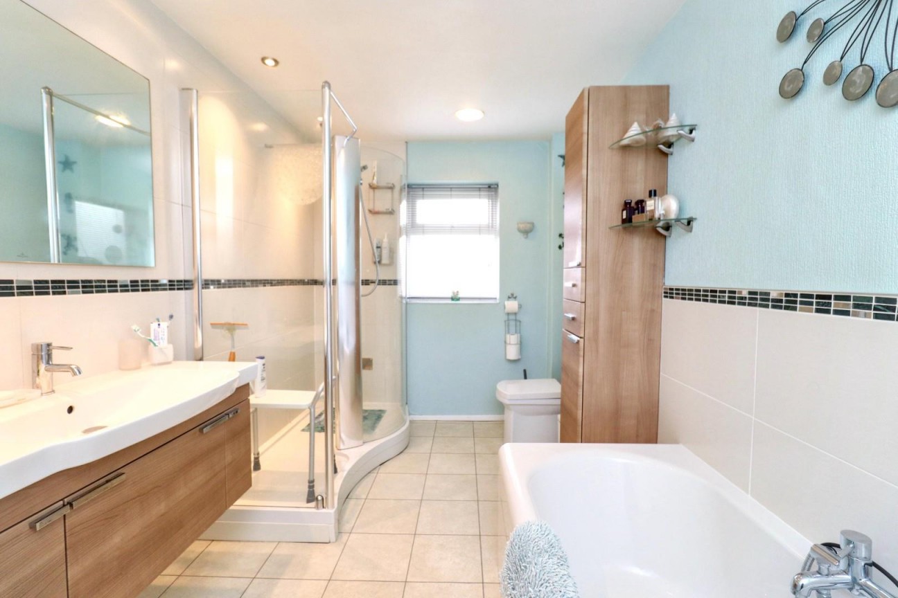 Avon Grove, Wolviston Court, Billingham, TS22 5BH