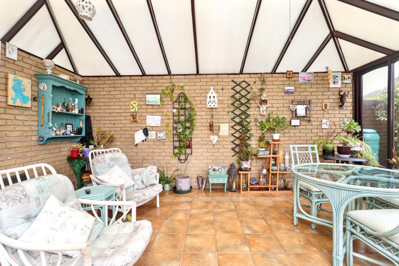 Avon Grove, Wolviston Court, Billingham, TS22 5BH