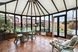 Avon Grove, Wolviston Court, Billingham, TS22 5BH