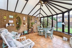 Avon Grove, Wolviston Court, Billingham, TS22 5BH