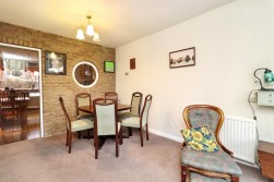 Avon Grove, Wolviston Court, Billingham, TS22 5BH