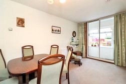 Avon Grove, Wolviston Court, Billingham, TS22 5BH