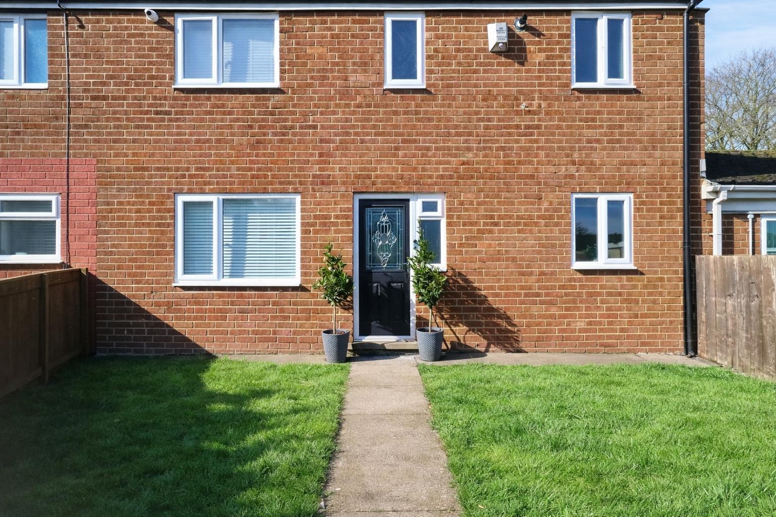 Ternbeck Way, Thornaby, Stockton-On-Tees, TS17 9RF