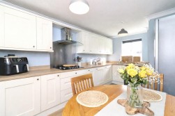 Ternbeck Way, Thornaby, Stockton-On-Tees, TS17 9RF