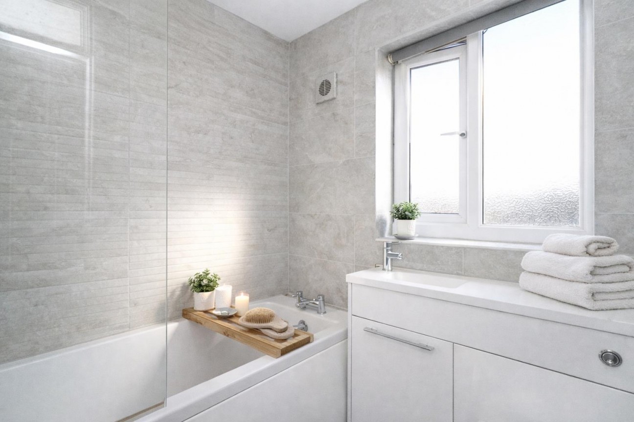 Ternbeck Way, Thornaby, Stockton-On-Tees, TS17 9RF