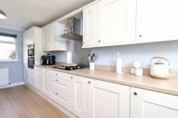 Ternbeck Way, Thornaby, Stockton-On-Tees, TS17 9RF