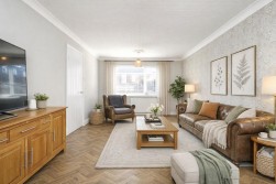 Ternbeck Way, Thornaby, Stockton-On-Tees, TS17 9RF