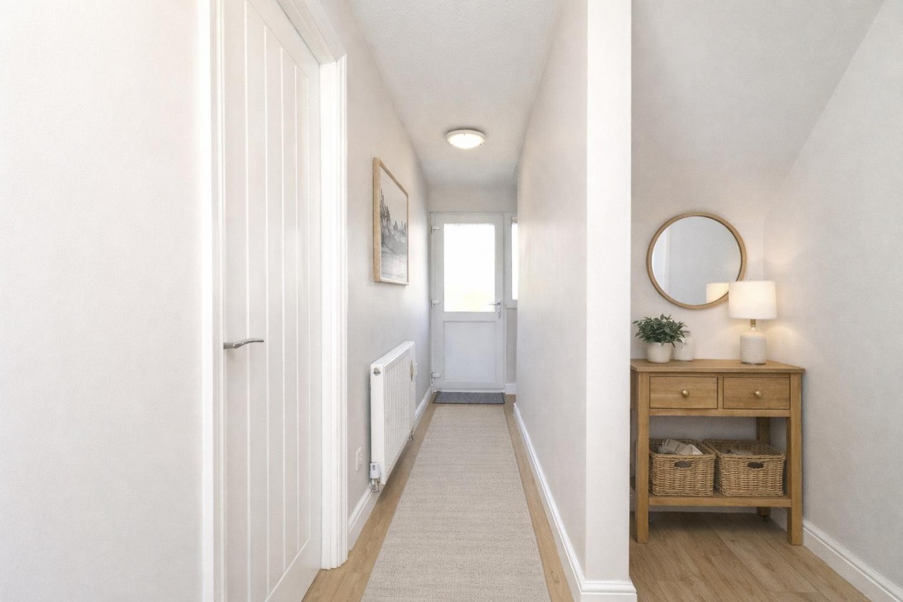 Ternbeck Way, Thornaby, Stockton-On-Tees, TS17 9RF