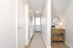 Ternbeck Way, Thornaby, Stockton-On-Tees, TS17 9RF