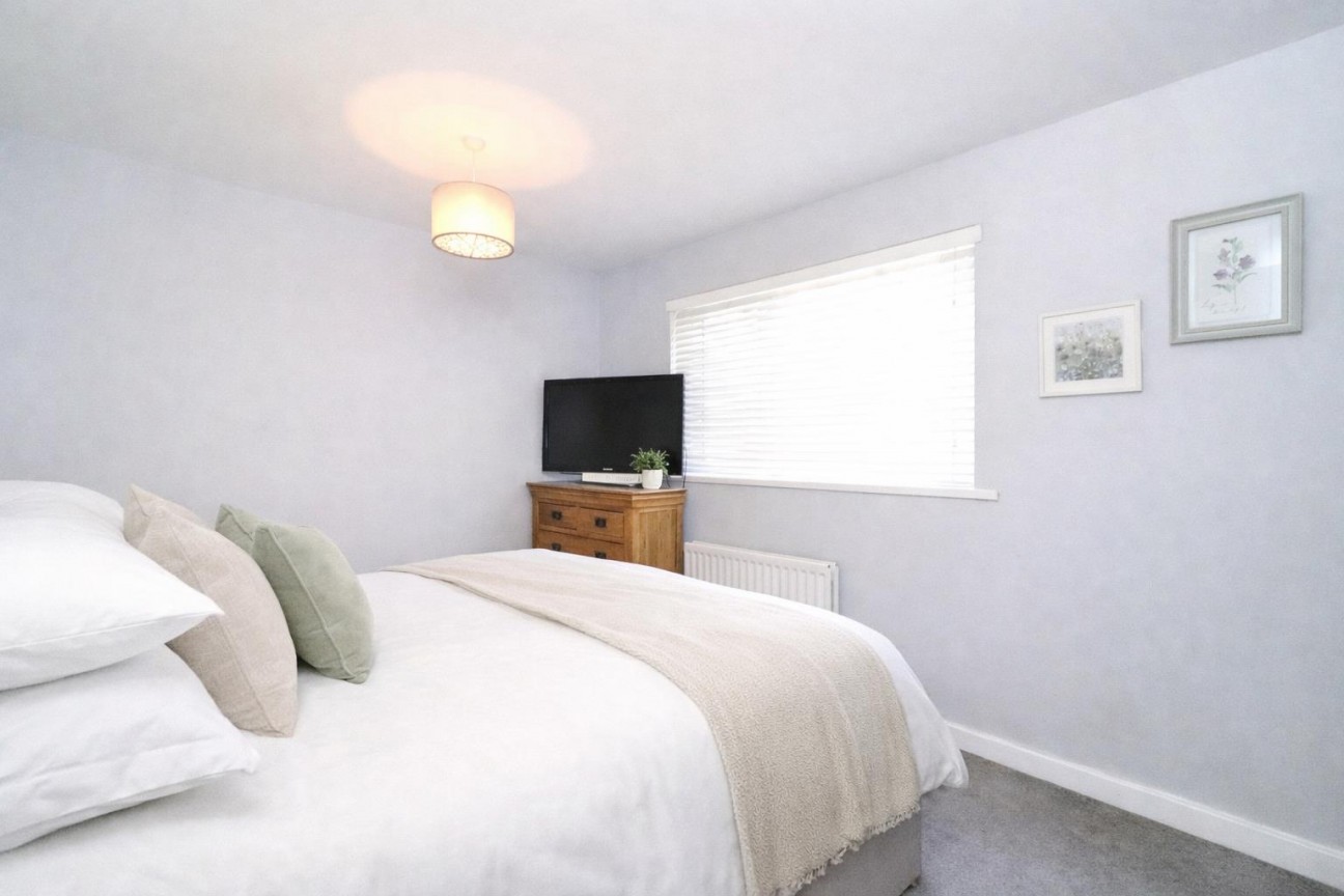 Ternbeck Way, Thornaby, Stockton-On-Tees, TS17 9RF