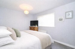 Ternbeck Way, Thornaby, Stockton-On-Tees, TS17 9RF