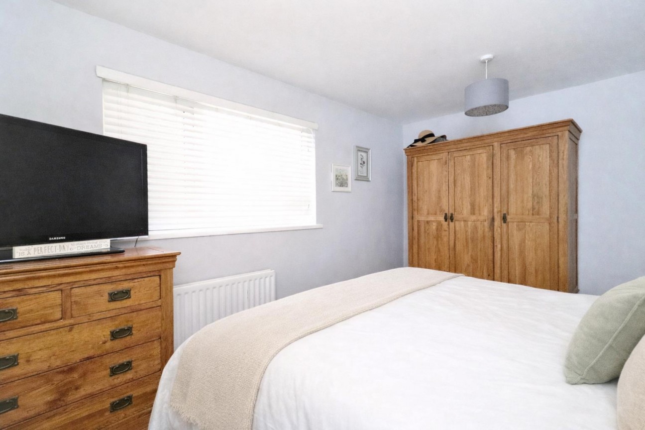 Ternbeck Way, Thornaby, Stockton-On-Tees, TS17 9RF