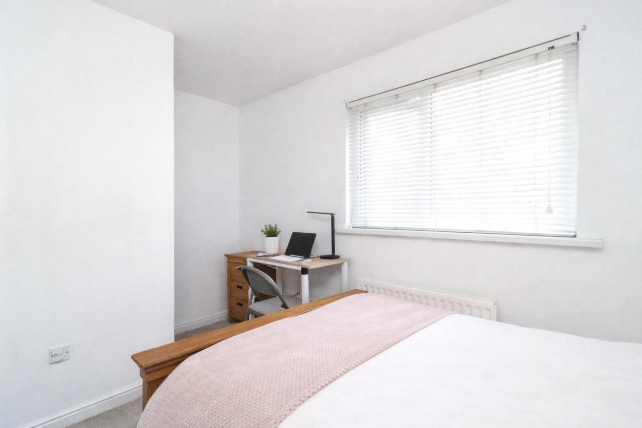 Ternbeck Way, Thornaby, Stockton-On-Tees, TS17 9RF