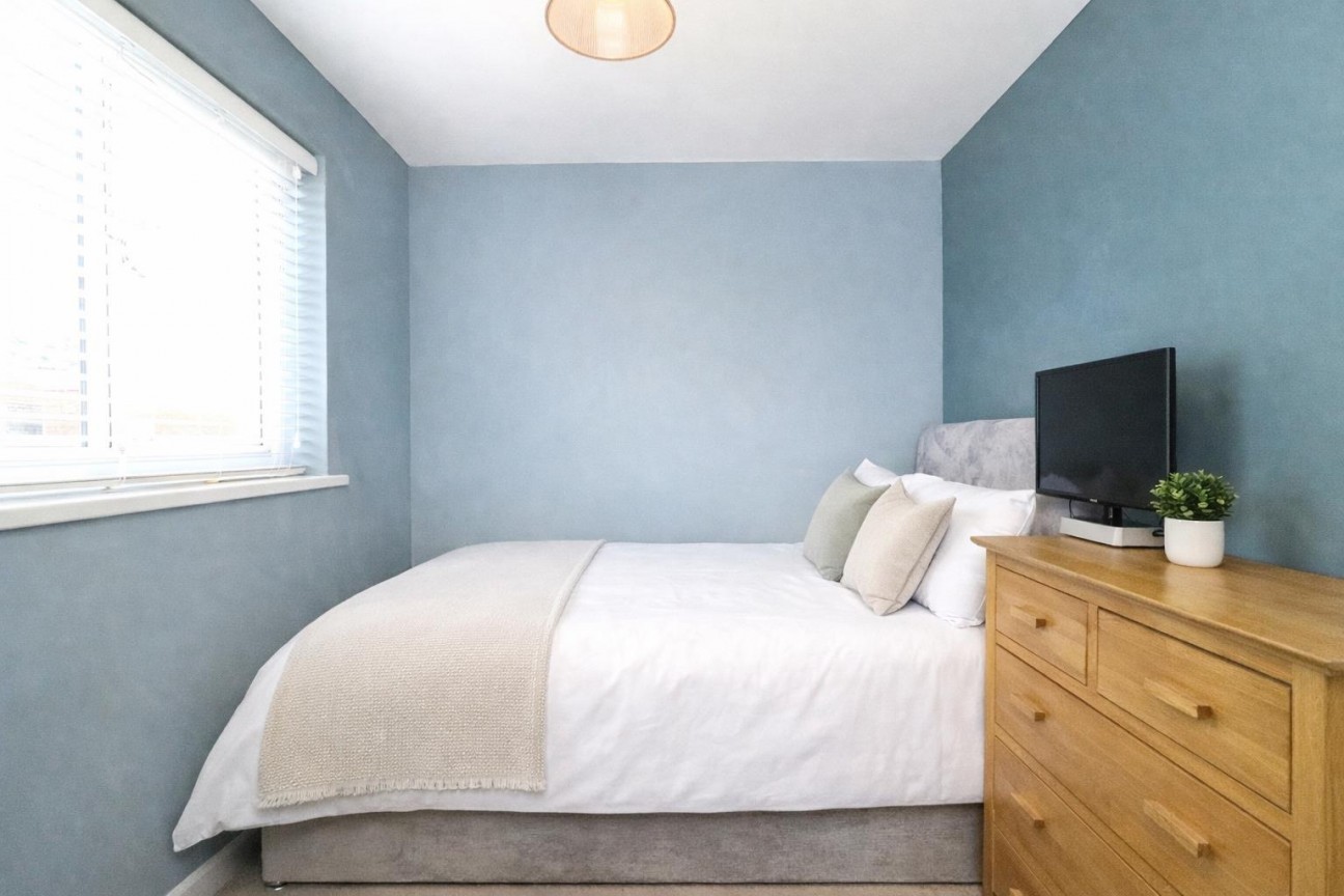 Ternbeck Way, Thornaby, Stockton-On-Tees, TS17 9RF