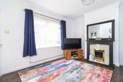 Queens Drive, Wolviston Court, Billingham, TS22 5JJ