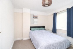 Queens Drive, Wolviston Court, Billingham, TS22 5JJ