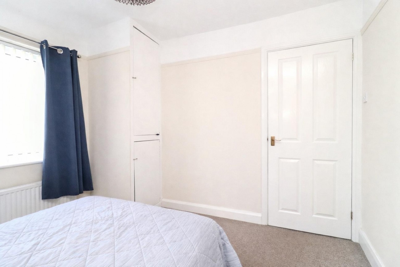 Queens Drive, Wolviston Court, Billingham, TS22 5JJ
