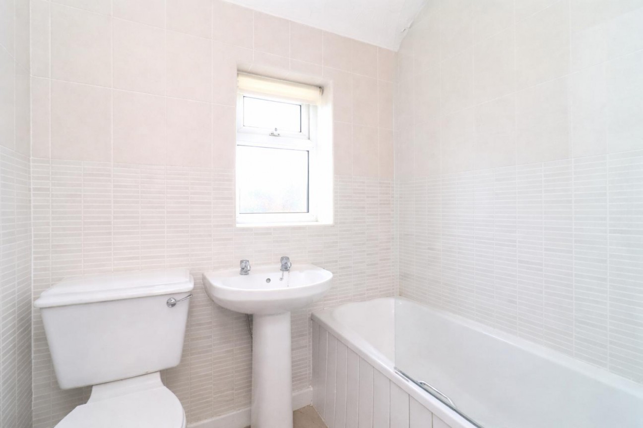 Queens Drive, Wolviston Court, Billingham, TS22 5JJ