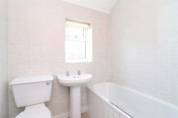 Queens Drive, Wolviston Court, Billingham, TS22 5JJ