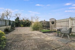 Queens Drive, Wolviston Court, Billingham, TS22 5JJ