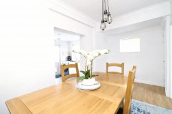 Queens Drive, Wolviston Court, Billingham, TS22 5JJ