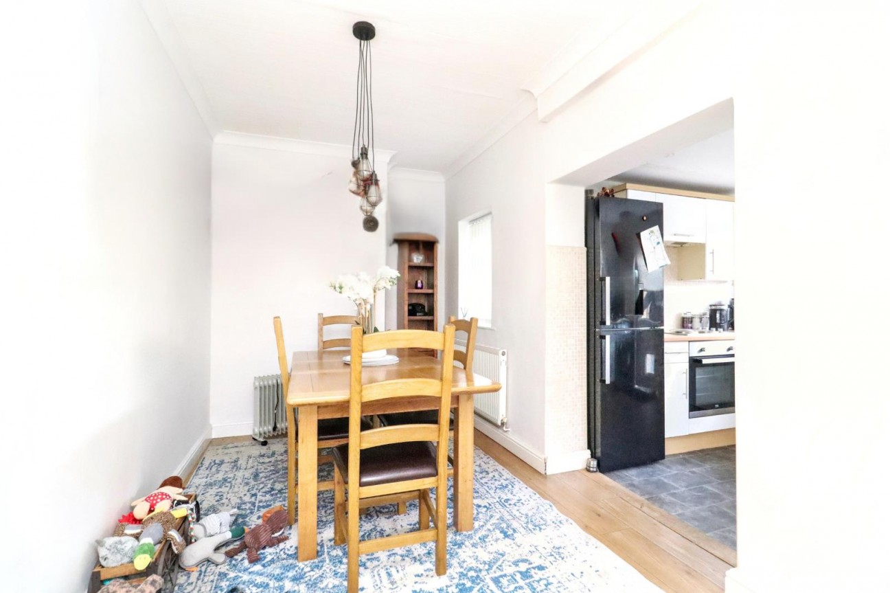 Queens Drive, Wolviston Court, Billingham, TS22 5JJ