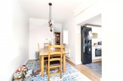 Queens Drive, Wolviston Court, Billingham, TS22 5JJ