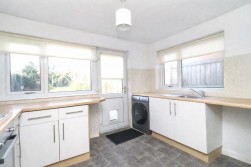 Queens Drive, Wolviston Court, Billingham, TS22 5JJ