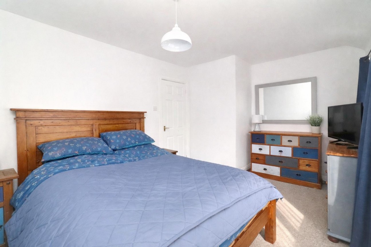 Queens Drive, Wolviston Court, Billingham, TS22 5JJ