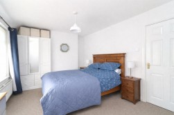 Queens Drive, Wolviston Court, Billingham, TS22 5JJ